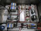 Shaffer 10-hs Triple Roller Bar Mixer